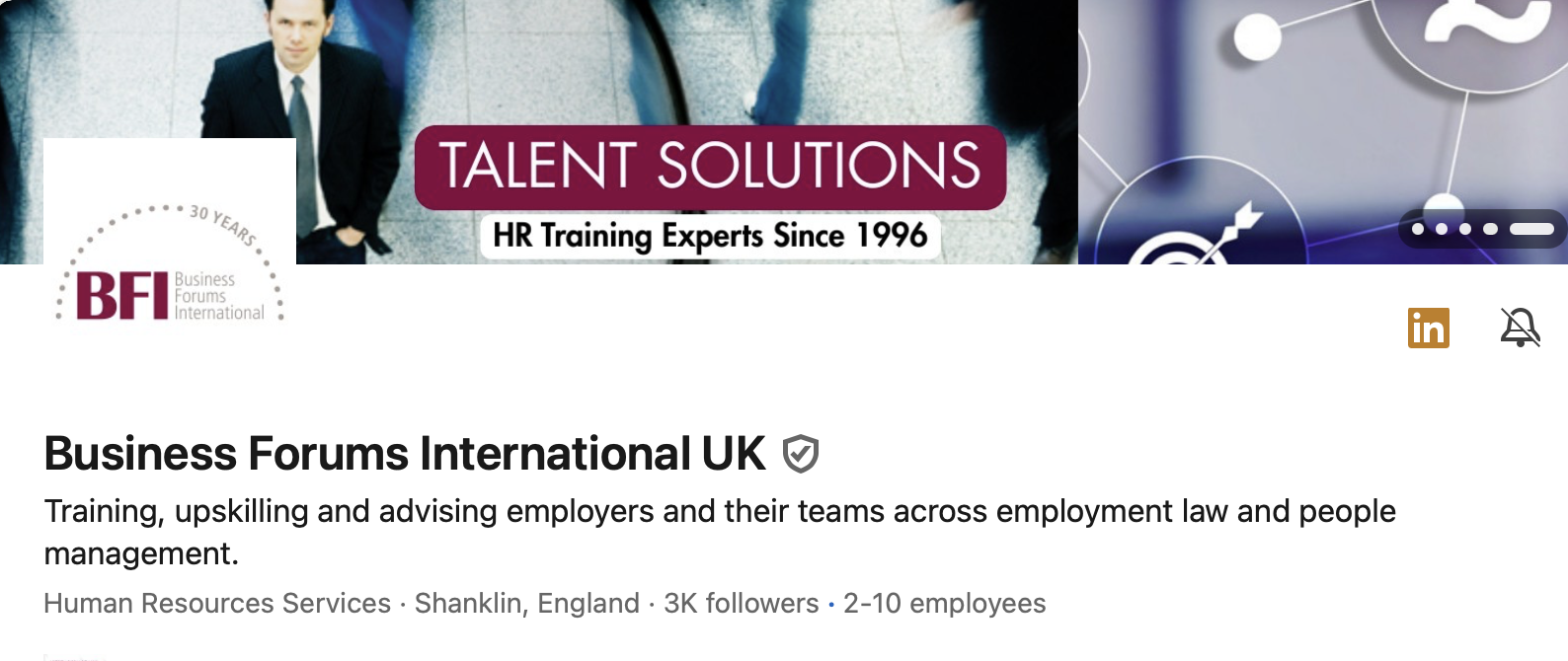 25 April 2024 - HR Risk Forums #10: Bullying & Harassment in the Workplace